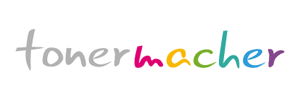 Tonermacher Logo