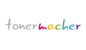 Tonermacher Logo