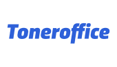 Toneroffice Logo