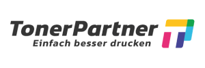 Tonerpartner Logo