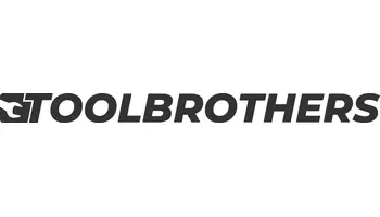 Toolbrothers Logo