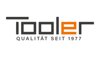 Tooler Logo
