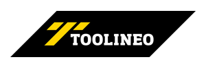 Toolineo Logo