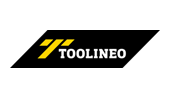 Toolineo Logo