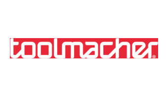 toolmacher Logo