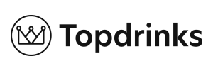 Topdrinks Logo