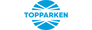 TopParken Logo