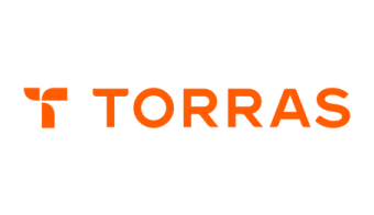 TORRAS Logo
