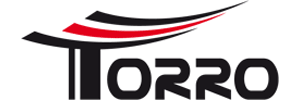 Torro Logo