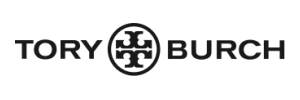 Tory Burch Logo