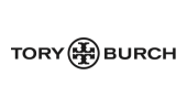 Tory Burch Logo