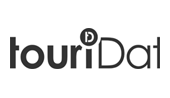 touriDat Logo