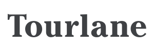 Tourlane Logo
