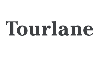 Tourlane Logo
