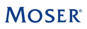 MOSER Trachten Logo