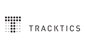 Tracktics Logo
