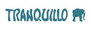 TRANQUILLO Logo