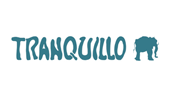 TRANQUILLO Logo