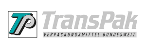 TransPak Logo