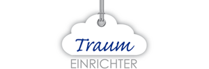 Traumeinrichter Logo