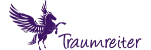 Traumreiter Logo