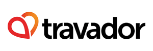 Travador Logo