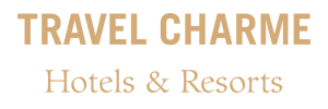 Travel Charme Logo