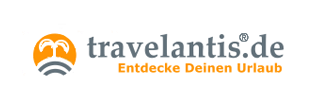 travelantis Logo