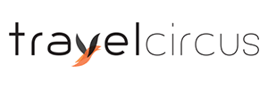 travelcircus Logo