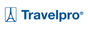 Travelpro Logo