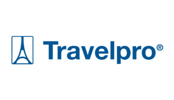 Travelpro Logo