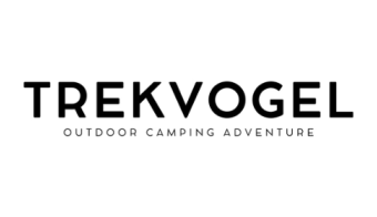 Trekvogel Logo