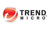 Trend Micro Logo