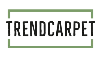 Trendcarpet Logo