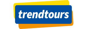 Trendtours Logo