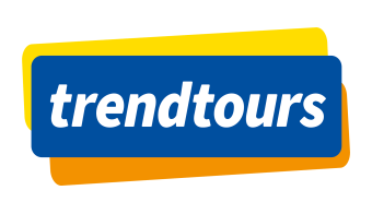 Trendtours Logo