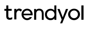 Trendyol Logo