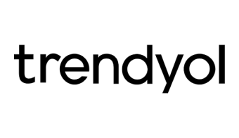 Trendyol Logo