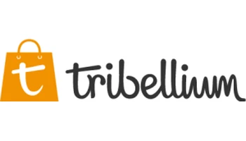 Tribellium Logo