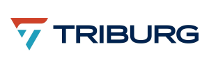 Triburg Logo