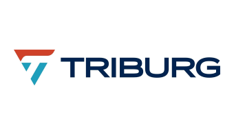 Triburg Logo