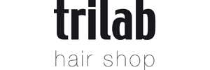 Trilab Logo