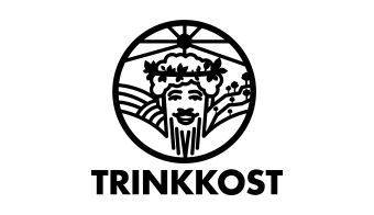 Trinkkost Logo