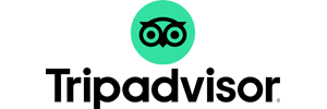 Tripadvisor Logo