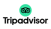 Tripadvisor Logo