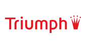 Triumph Logo