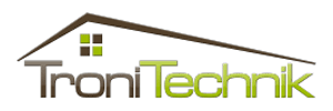 TroniTechnik Logo