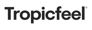 Tropicfeel Logo