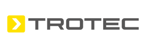 TROTEC Logo