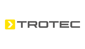 TROTEC Logo